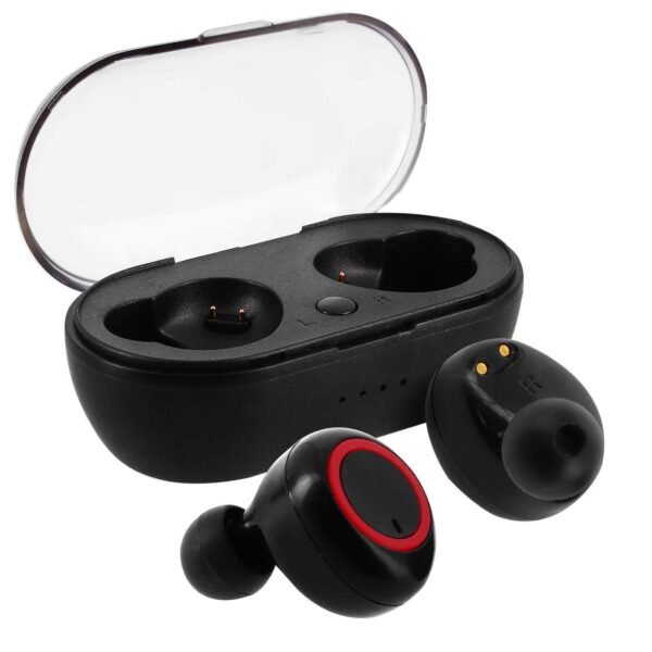 Auriculares DT-2 - Imagen 4