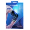 Codera elástica ajustable YC-7878 - Imagen 2