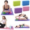 Bloque de Yoga - Imagen 4