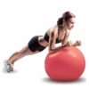 Pelota de yoga - Imagen 2