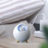 Humidificador Gato Planeta - Imagen 6