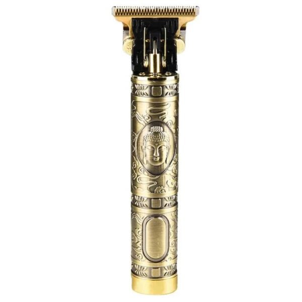 Máquina para cortar pelo SK-817A