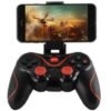 Mando para juegos