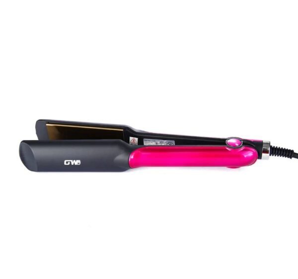 Plancha De Pelo Profesional GW-7689