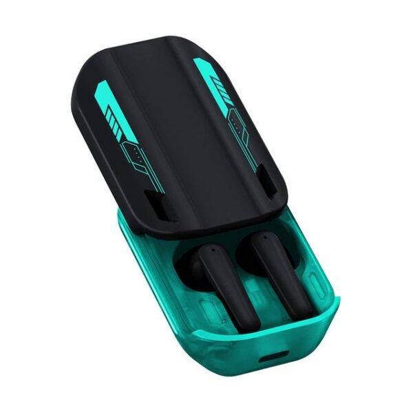 Auriculares inalámbricos YX08