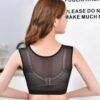 Sujetador Push-up para Mujer, Corrector de Postura - Imagen 3