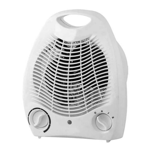 Calefactor HITARI - Imagen 3