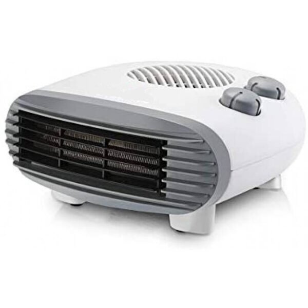Calefactor HITARI - Imagen 4