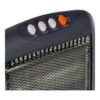 Calentador Estufa Halógena 1200W RAYDAN - Imagen 2