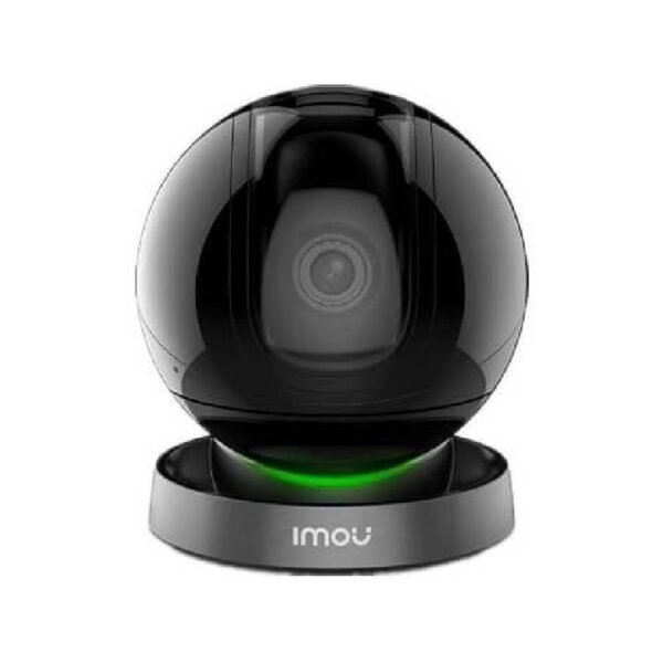 Cámara IMOU Rex 4MP