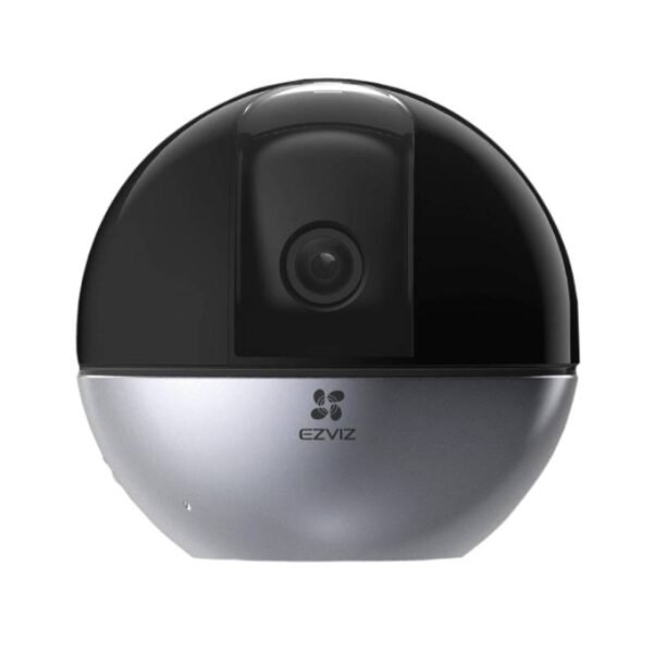Cámara EZVIZ C6W