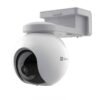 Cámara wifi con rotación EZVIZ HB8 2K+
