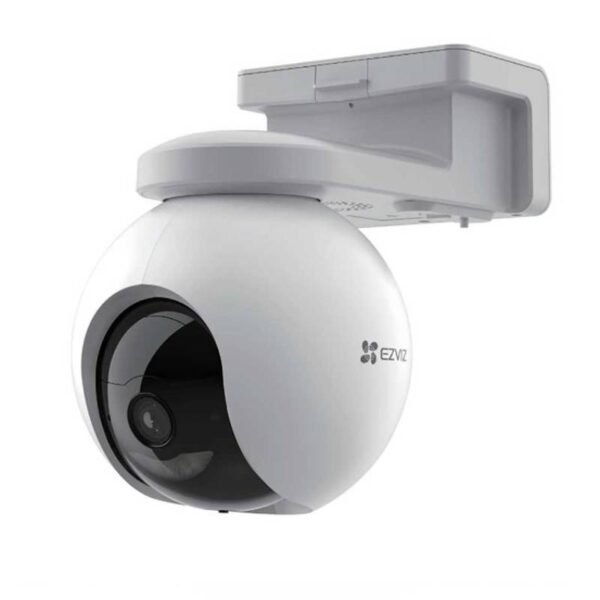 Cámara wifi con rotación EZVIZ HB8 2K+