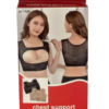 Sujetador Push-up para Mujer, Corrector de Postura - Imagen 4