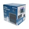 Mini aire acondicionador - Imagen 4