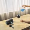 Rodillo de pintura con accesorios - Imagen 5