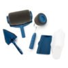 Rodillo de pintura con accesorios - Imagen 4
