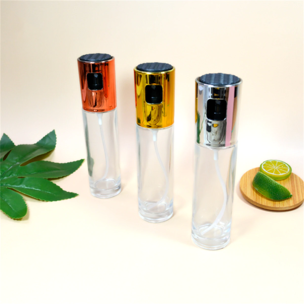 Dispensador de aceite para cocina - Imagen 2