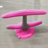 Soporte de abdominales con ventosa - Imagen 7