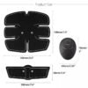 Estimulador abdominal - Imagen 4