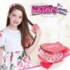 Estampador de Gemas Pelo Magic Jewel Drill