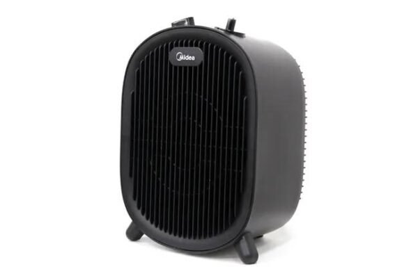 Midea Calentador FAN HEATER
