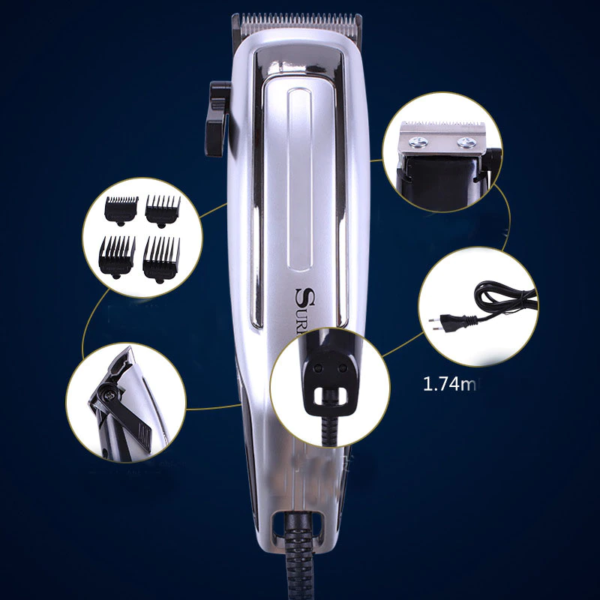 Corta pelo SK-5605