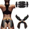Estimulador abdominal - Imagen 7