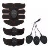 Estimulador abdominal - Imagen 3