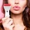 Dispositivo de relleno labios Lip Enlarger - Imagen 4