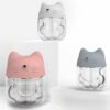 Humidificador de garra de gato - Imagen 8