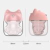Humidificador de garra de gato - Imagen 10