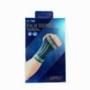 Muñequera Elástica Deportiva YC-7705 - Imagen 4