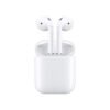 Auriculares Inalámbricos - Imagen 2