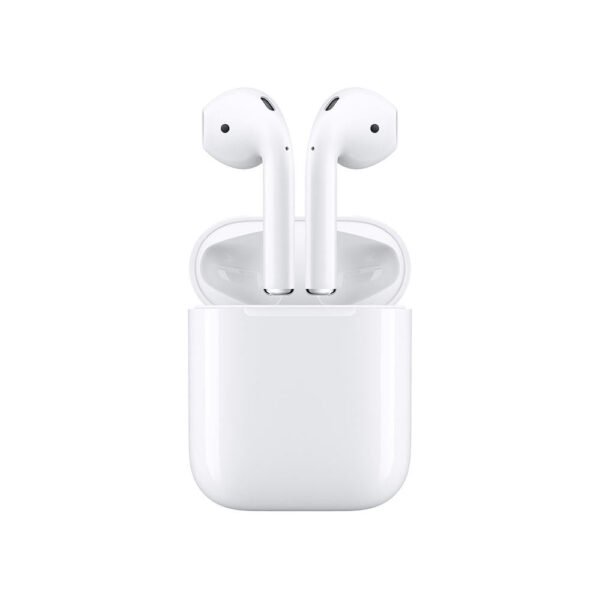 Auriculares Inalámbricos - Imagen 2