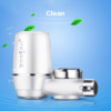 Filtro de agua para grifo - Imagen 4