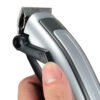 Corta pelo SK-5605 - Imagen 3