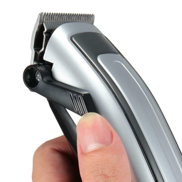 Corta pelo SK-5605 - Imagen 3