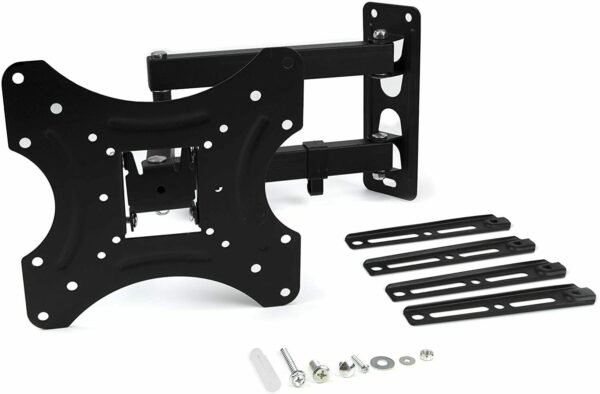 Soporte de Pared para televisión AB-E992
