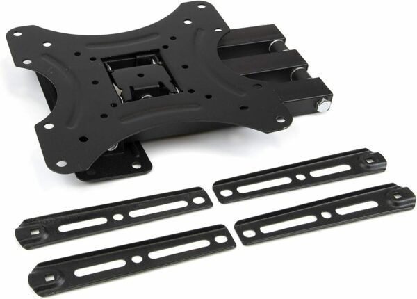 Soporte de Pared para televisión AB-E992 - Imagen 2