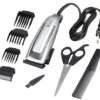 Corta pelo SK-5605 - Imagen 4