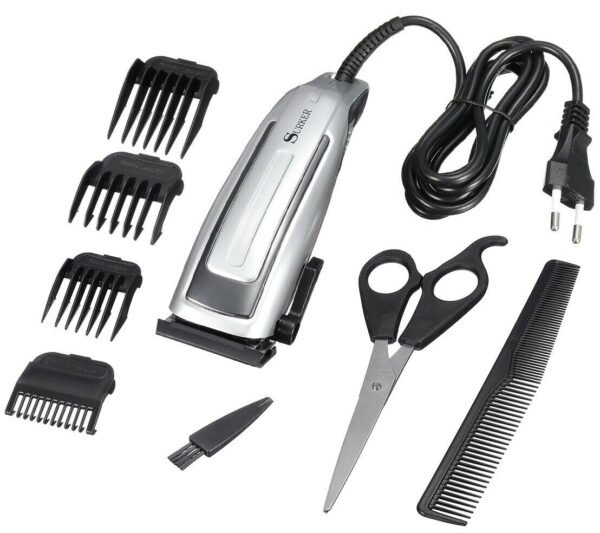 Corta pelo SK-5605 - Imagen 4