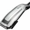 Corta pelo SK-5605 - Imagen 2
