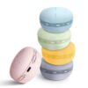 Mini Altavoz portátil