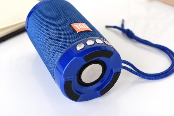 Altavoz portable TG525 - Imagen 3