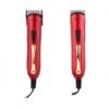 Cortapelo profesional SURKER