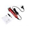 Cortapelo profesional SURKER - Imagen 3