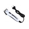 Cortapelo profesional SURKER - Imagen 4