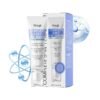 Sérum de Ojos 5 en 1 Multicorrección – Rejuvenece y Revitaliza tu Mirada