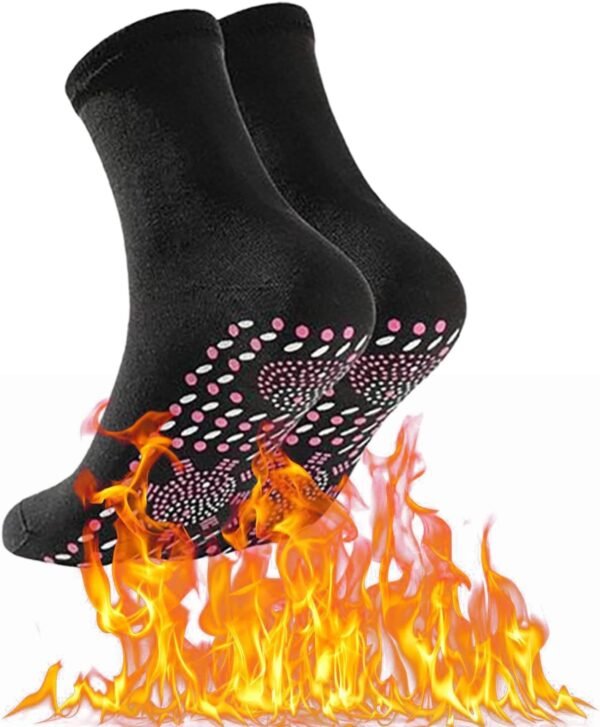 Calcetines Térmicos